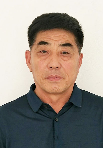 刘福坤.jpg