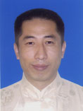 王凯荣.jpg