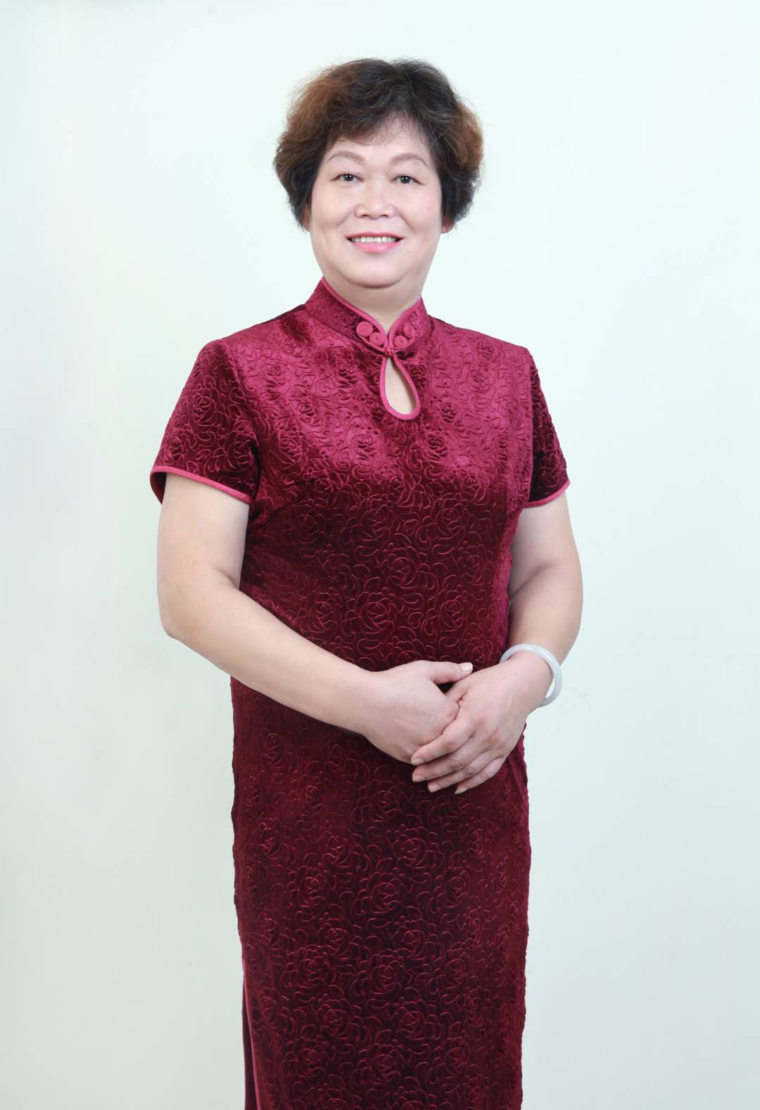 蒋芝远23.jpg